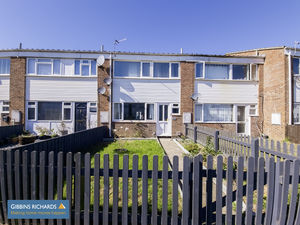 Front- click for photo gallery